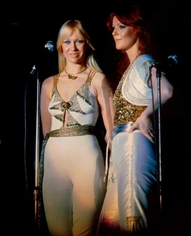 abba