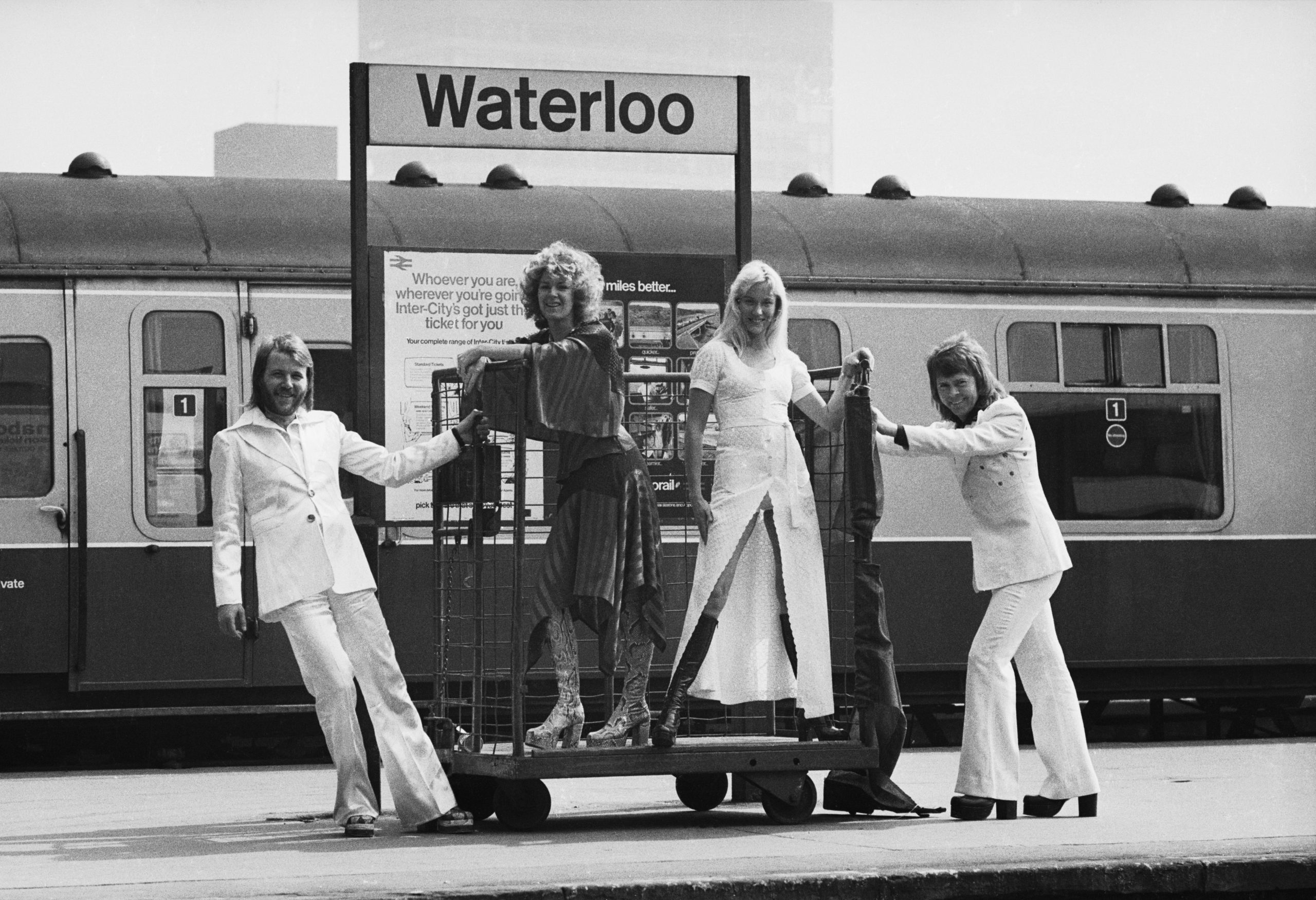 abba