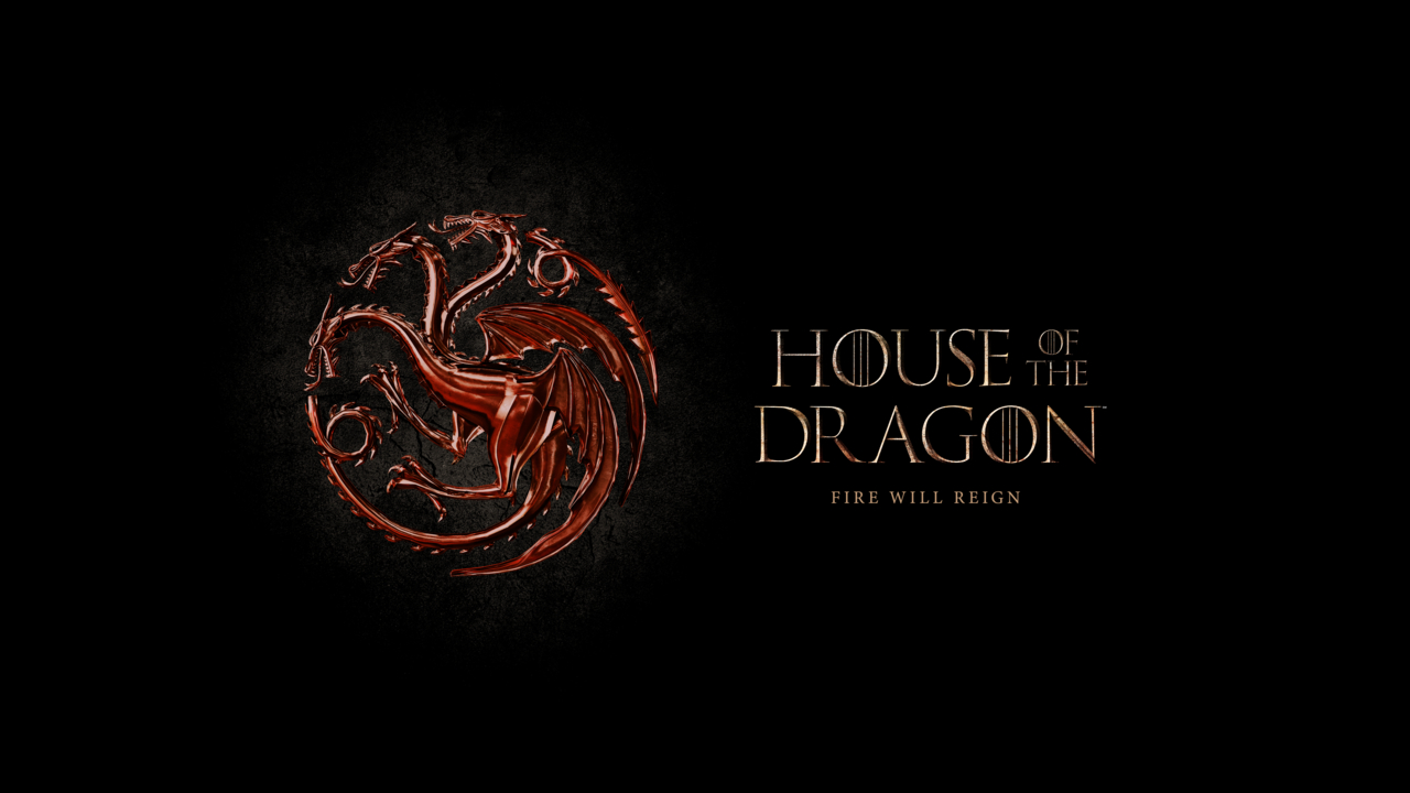House of the Dragon