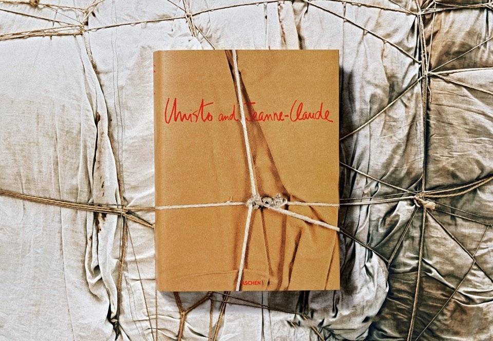 Updated