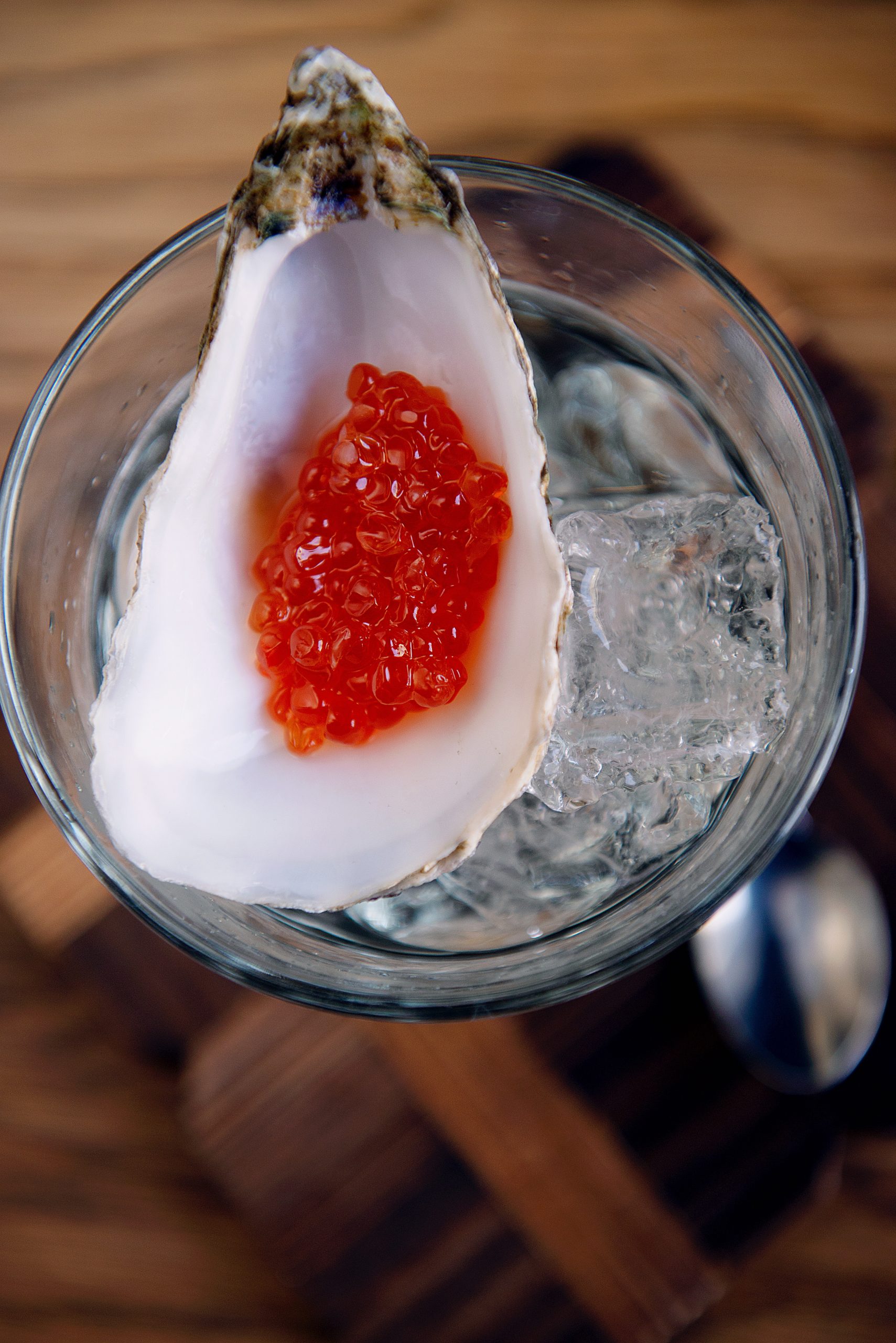 Caviar