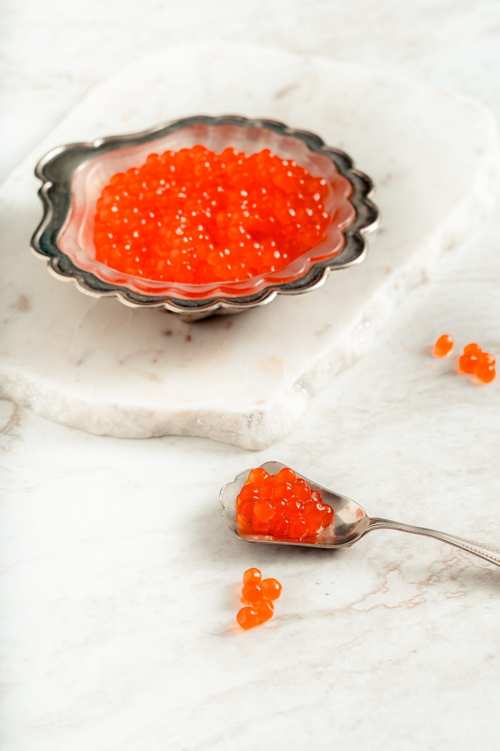 Caviar