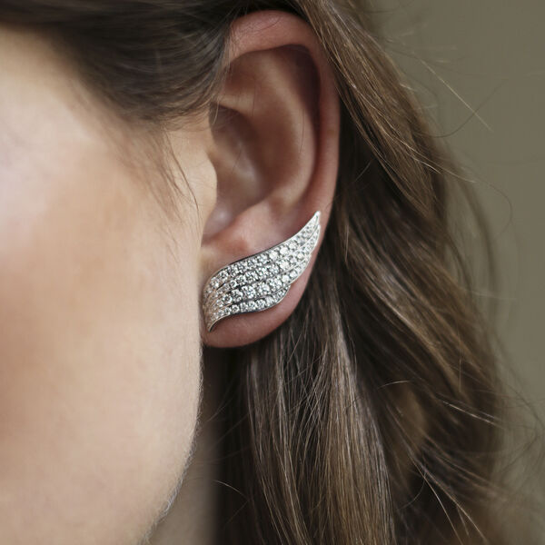 earcuff 