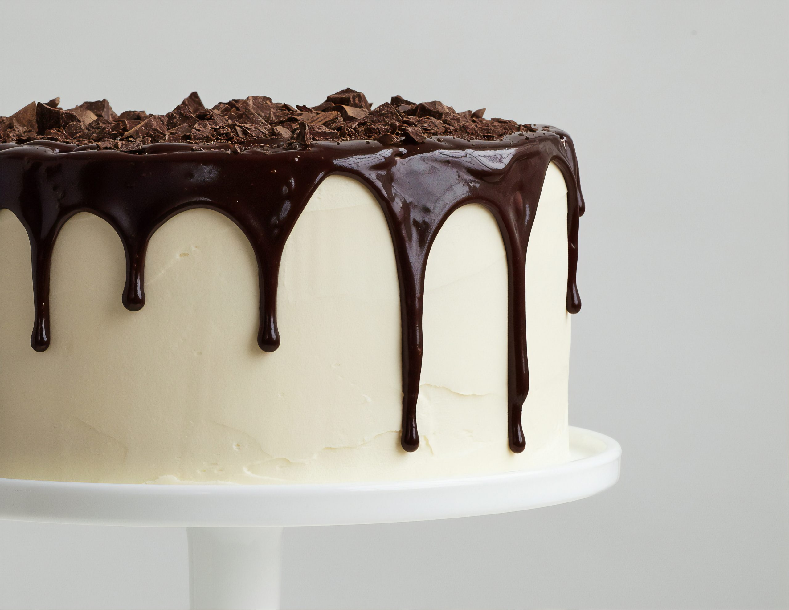 postres chocolate