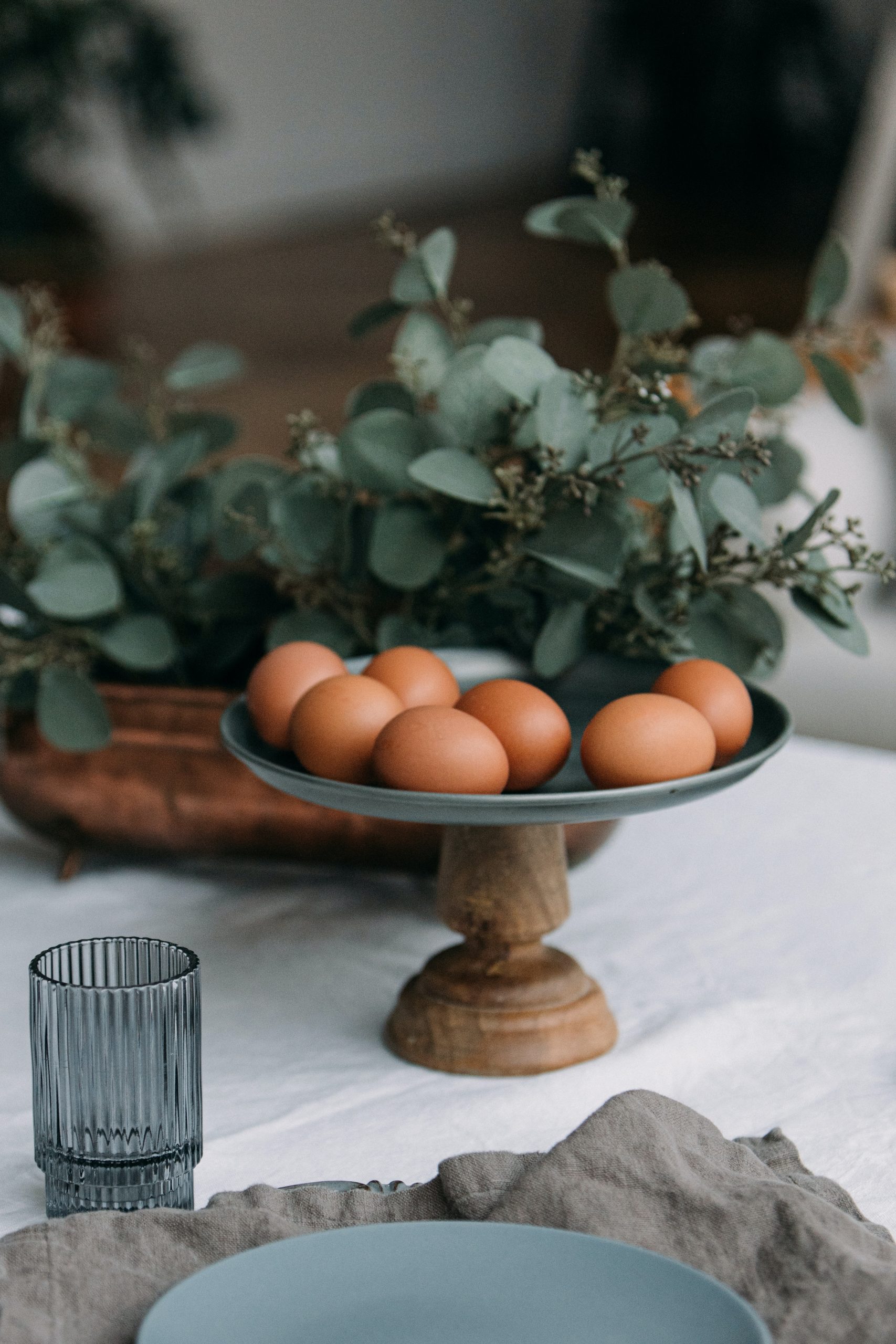 feng shui alimentos