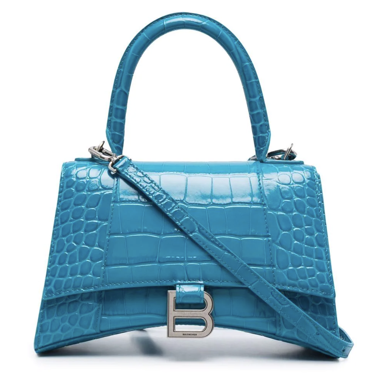 Bolso de Balenciaga
