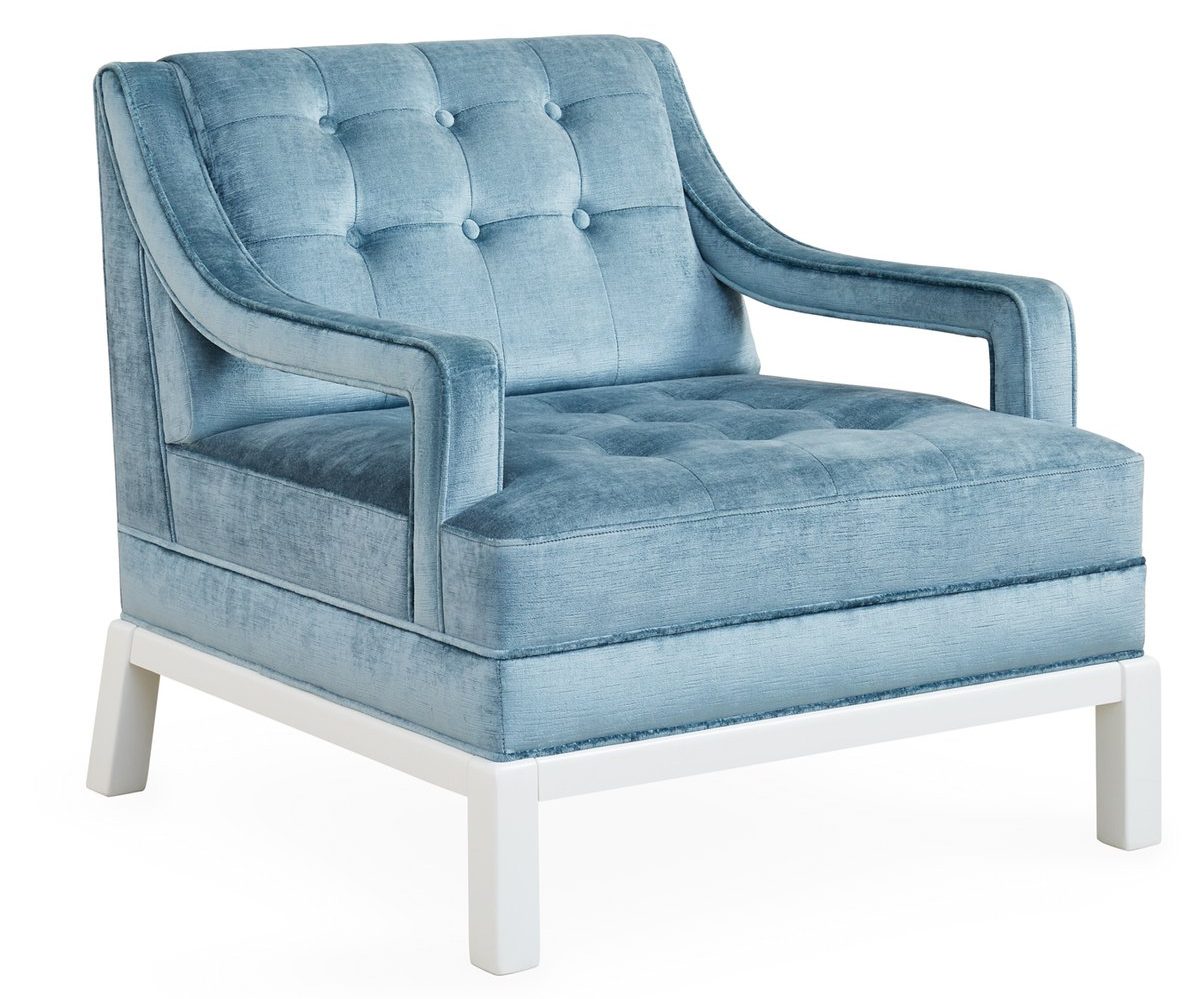 Sill&oacute;n Jonathan Adler