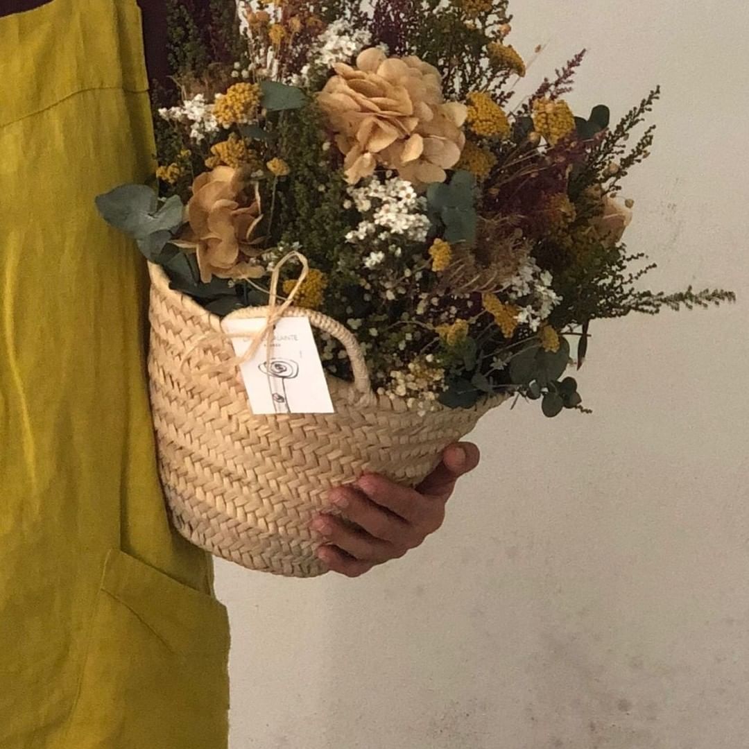 Flores
