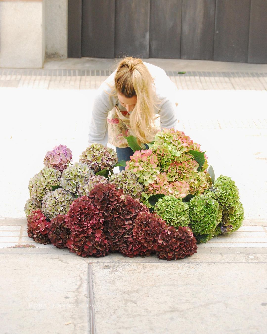 Bouquet
