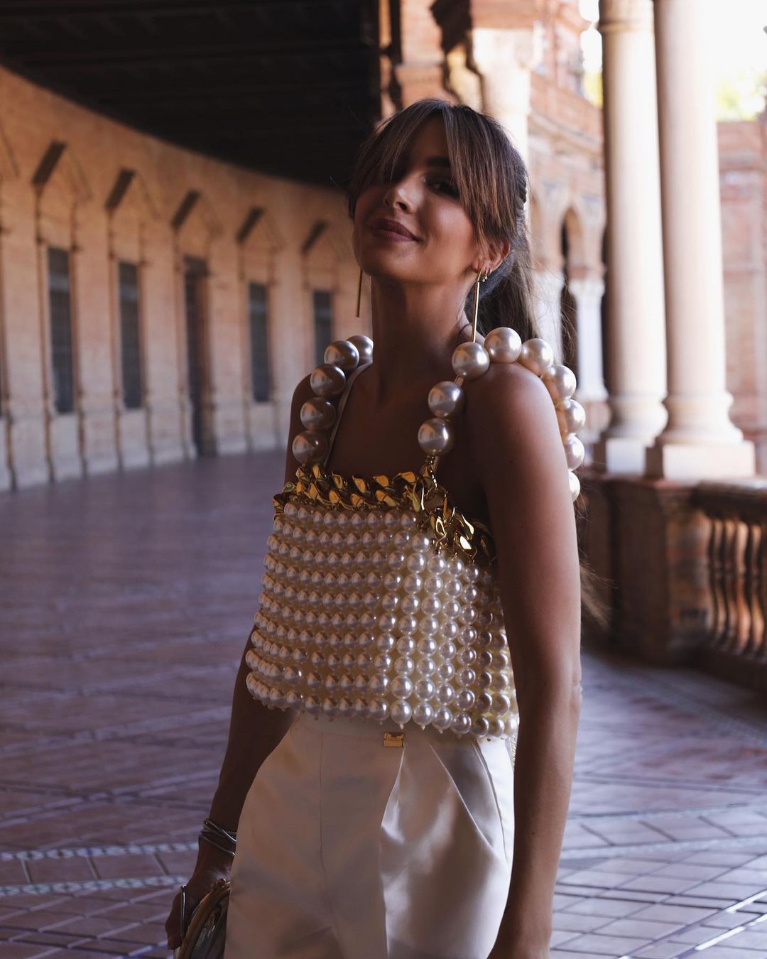 Rocío Ossorno