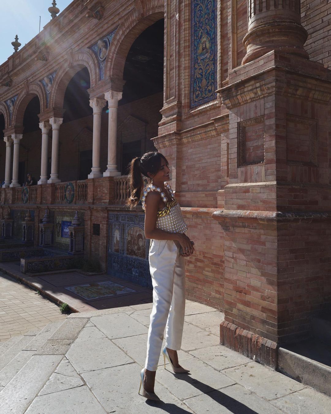 Rocío Ossorno
