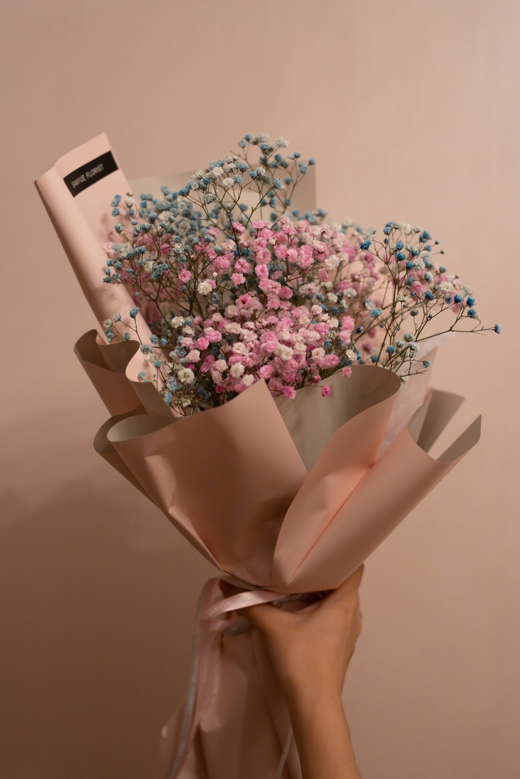 Flores