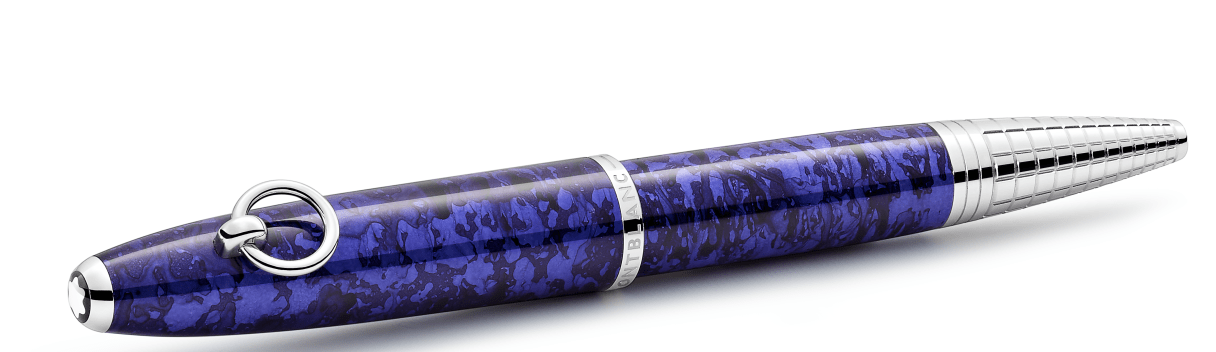 Montblanc