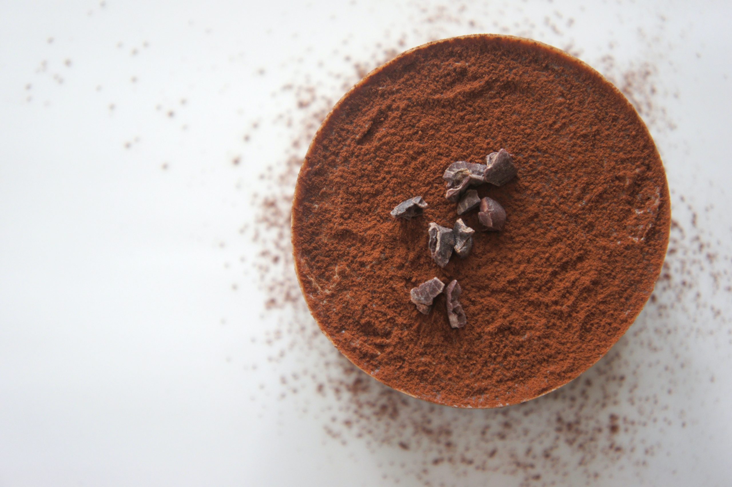 Cacao