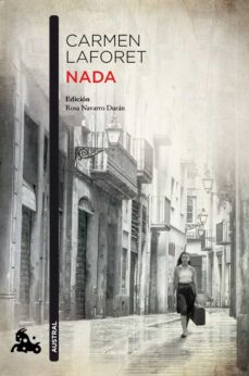 Nada / Destino