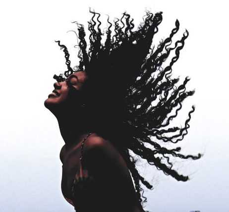 Melena / Unsplash