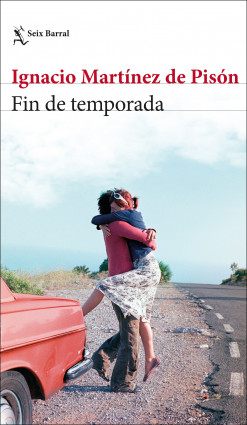 Fin de Temporada / Seix Barral