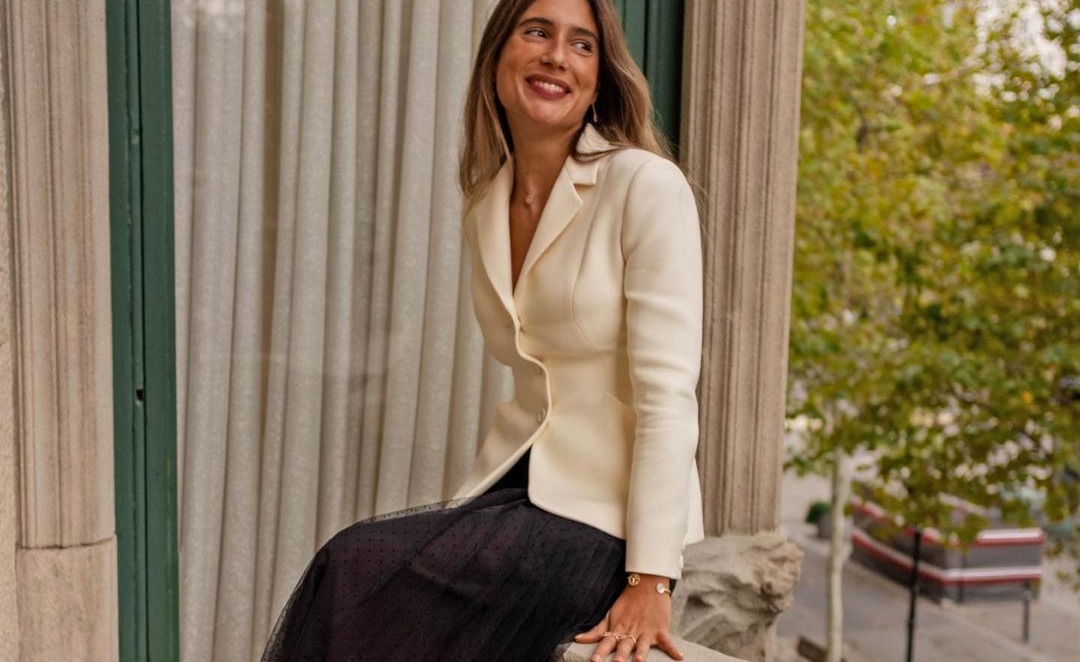 Belén Hostalet