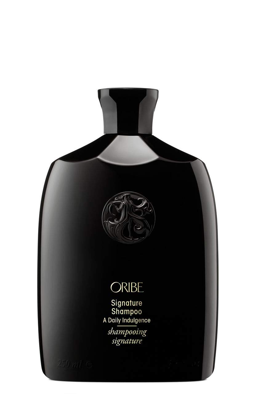 Producto verano/Foro: Oribe