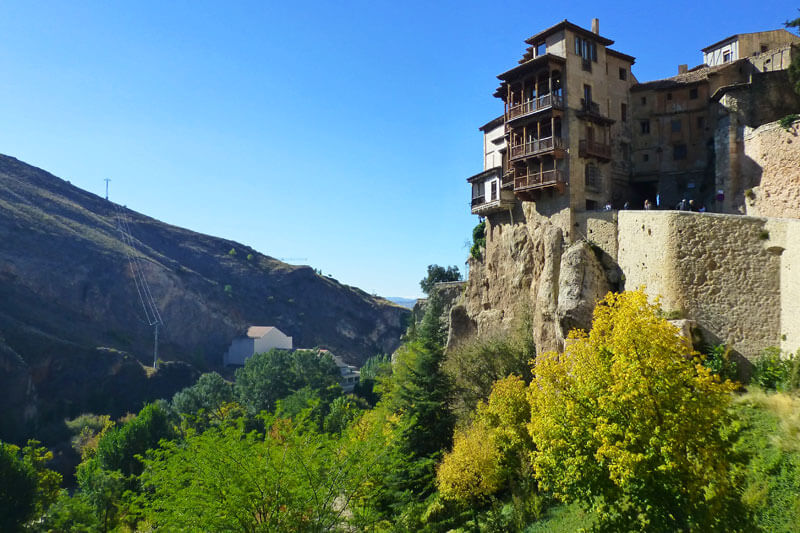 Cuenca