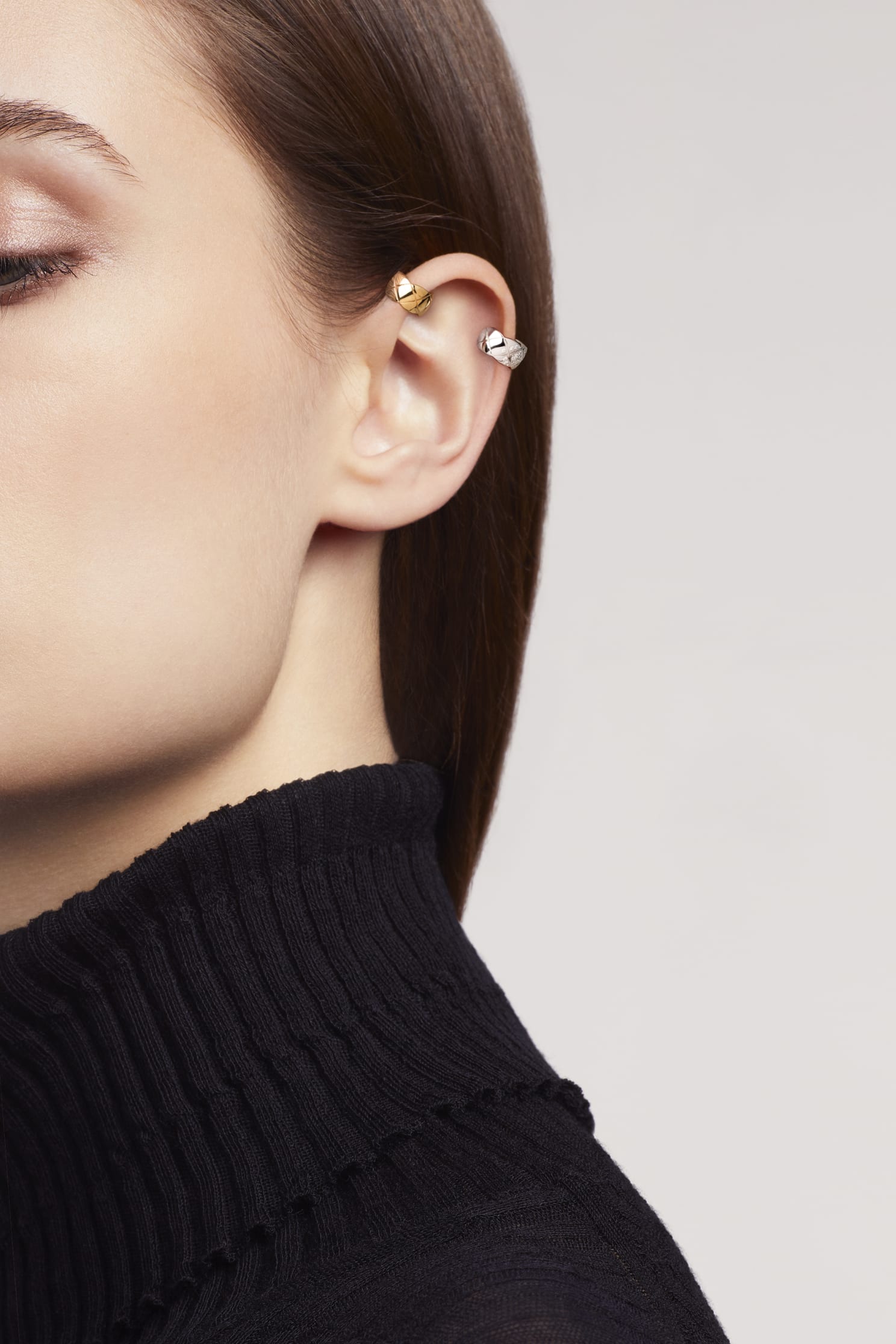 ear cuff