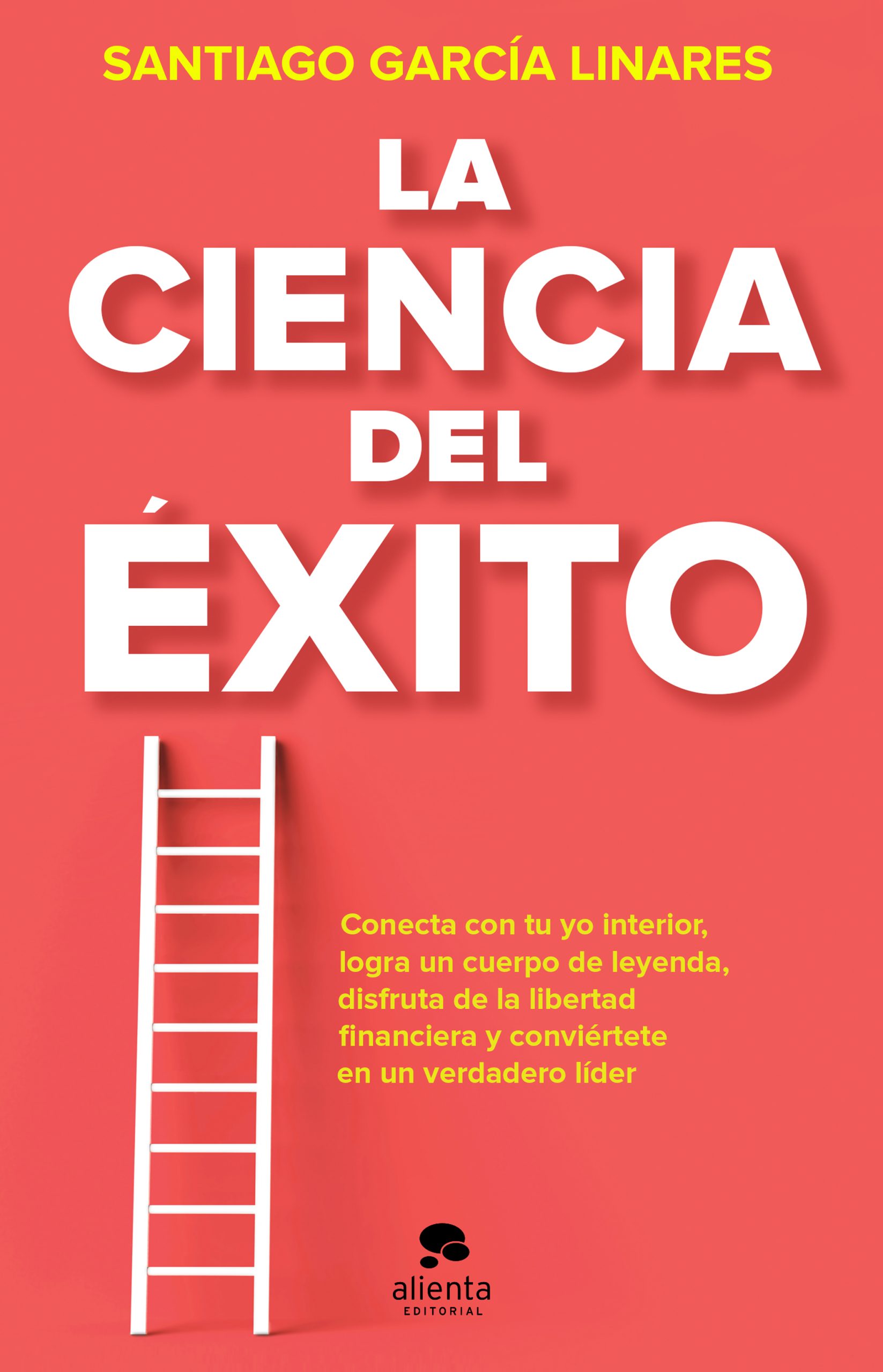 crecimiento personal