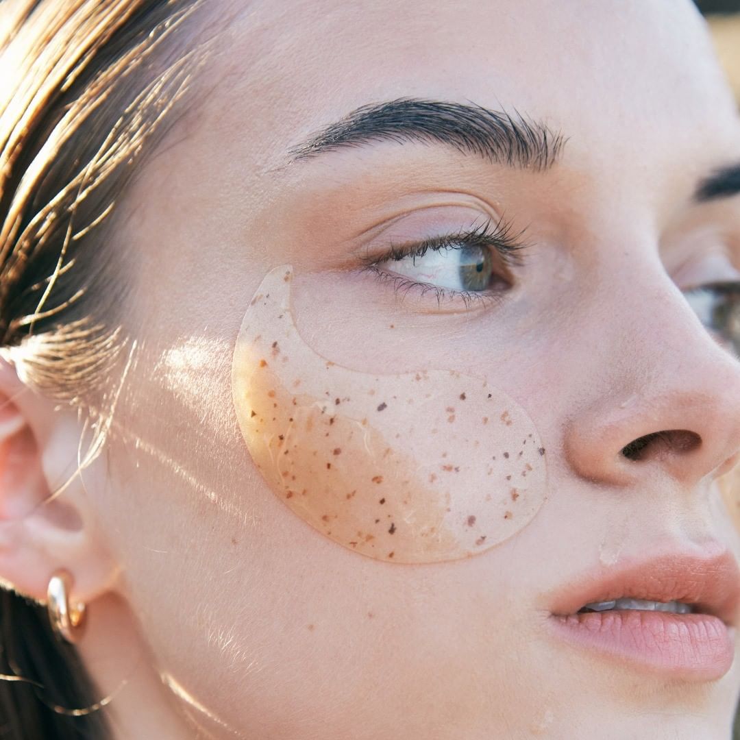 Crema facial