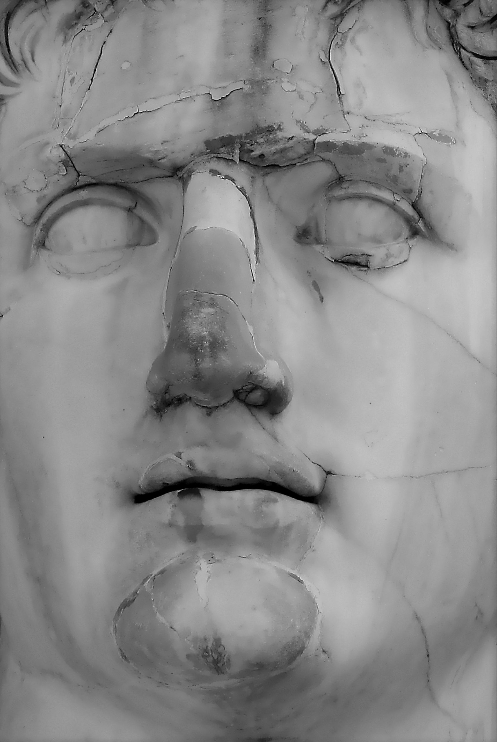 Estatua