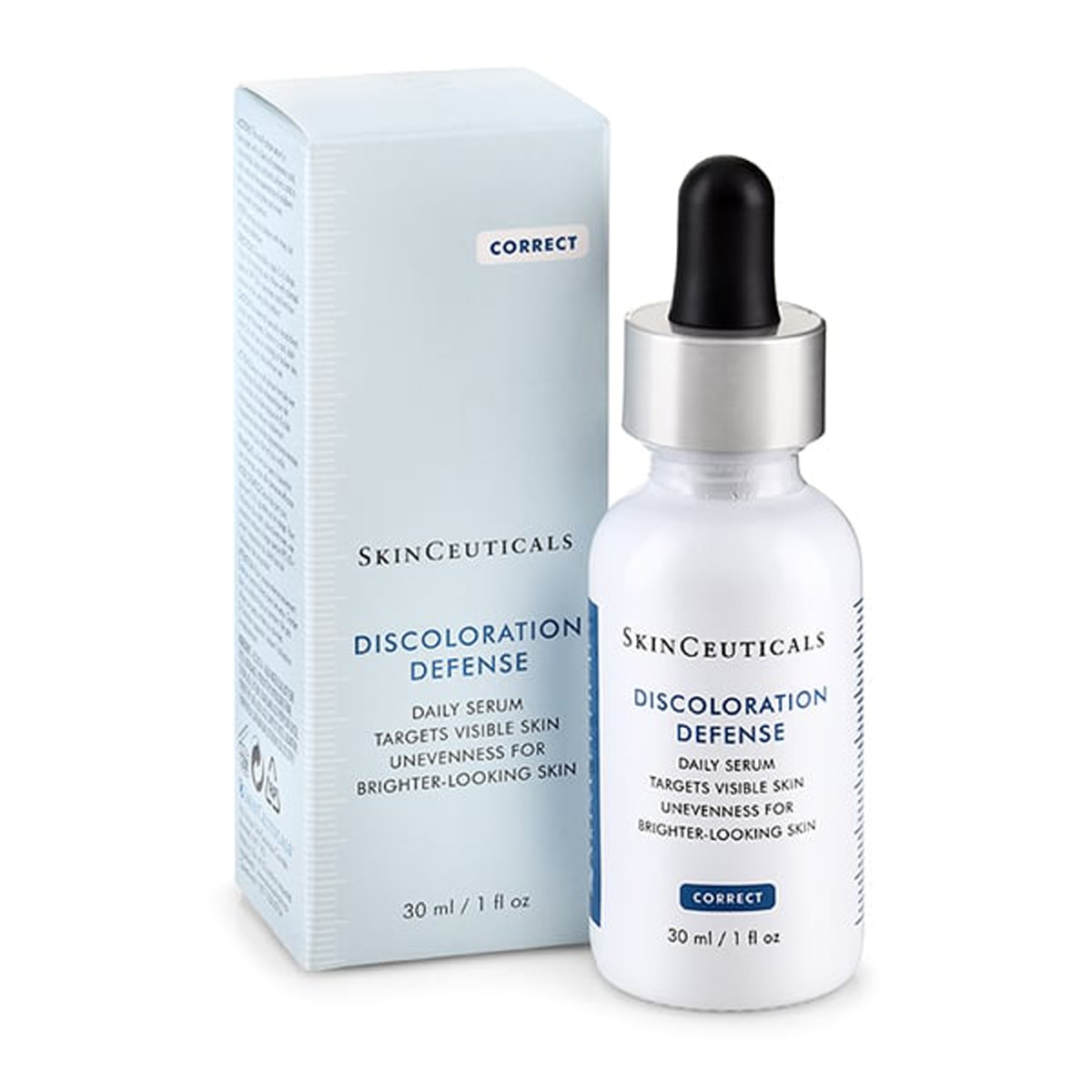 Skin Ceuticals