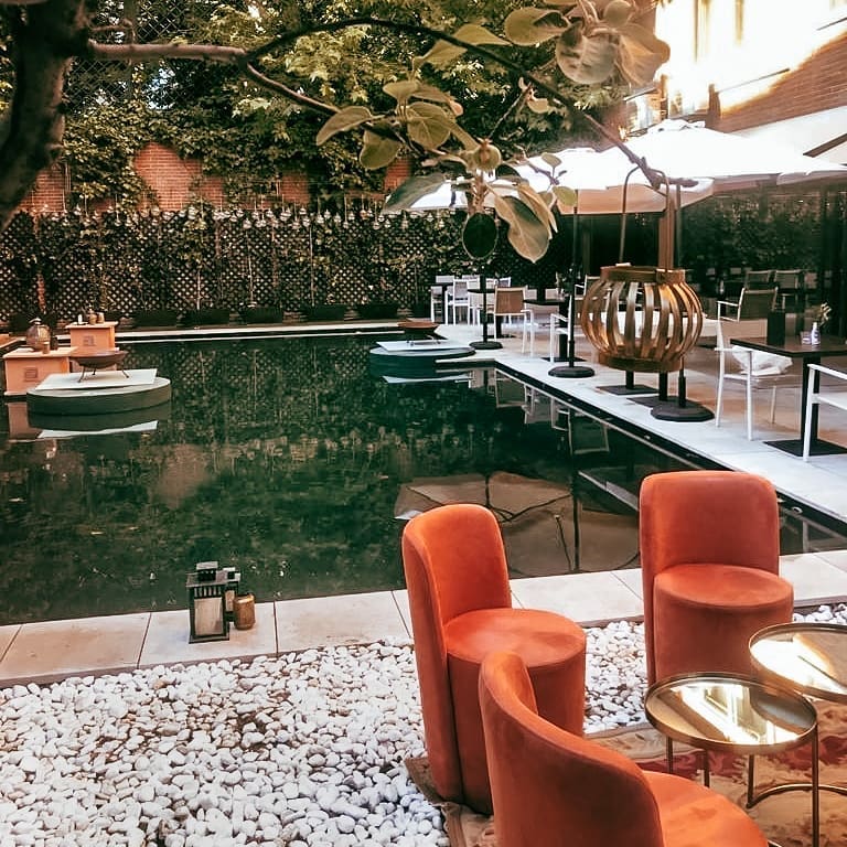 diwali benares