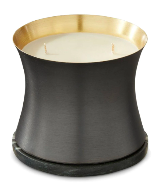 Vela Alchemy grande