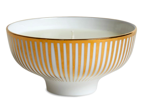 Vela Lustre