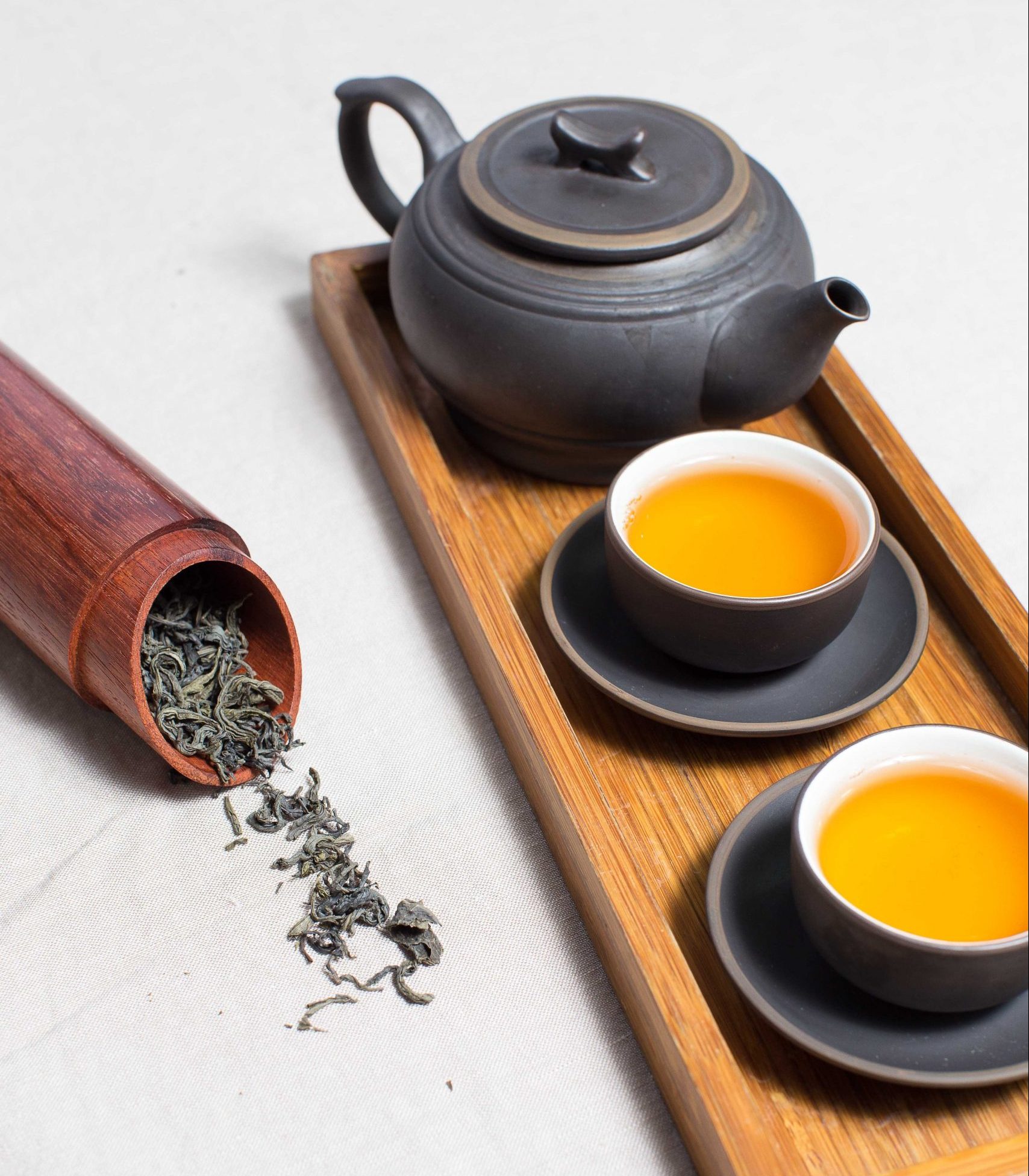 T&eacute;