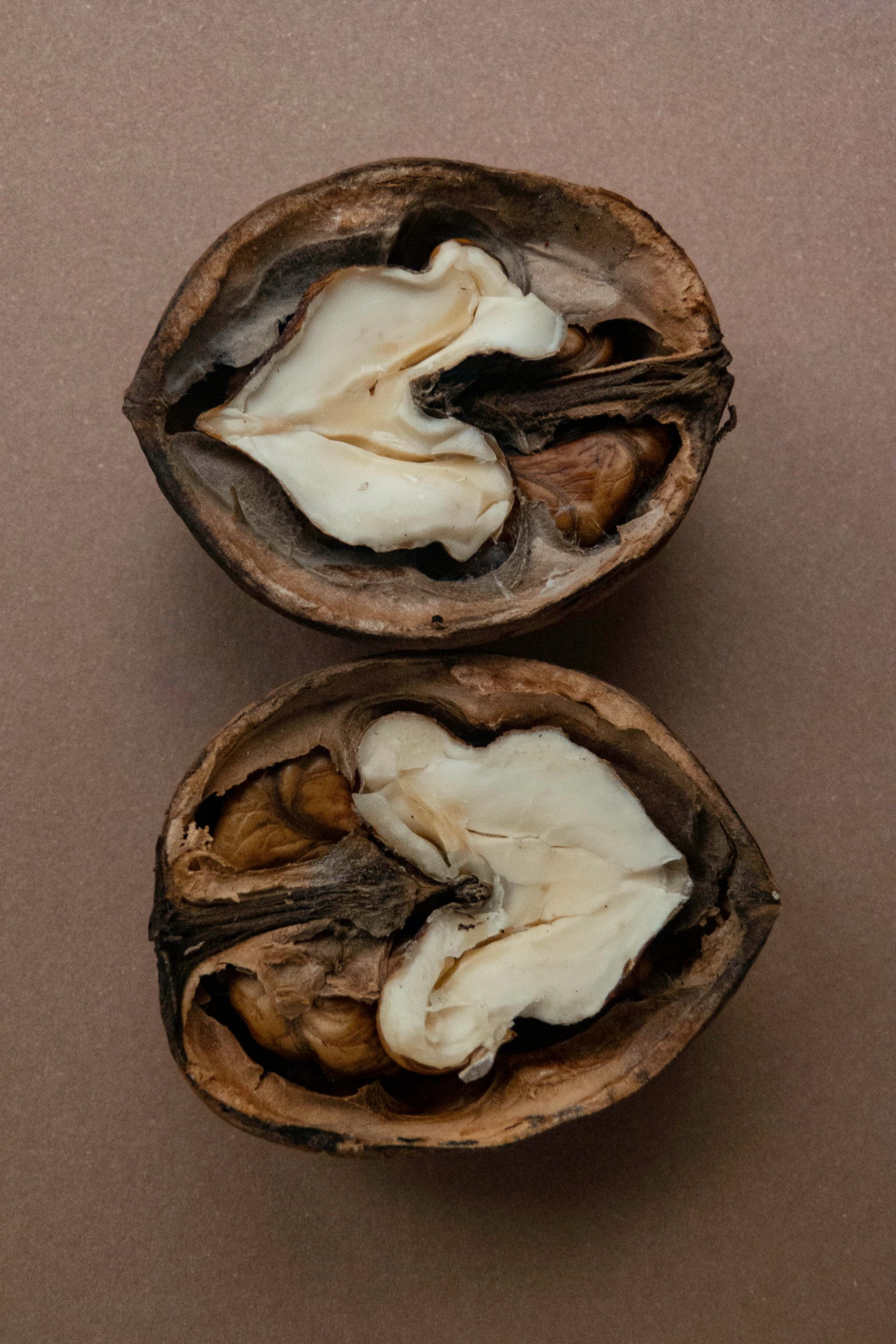 Nueces