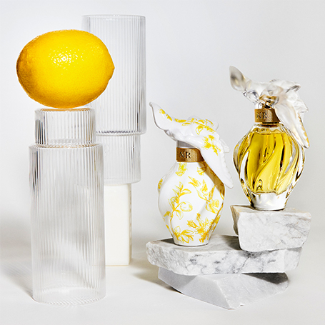 Nina Ricci