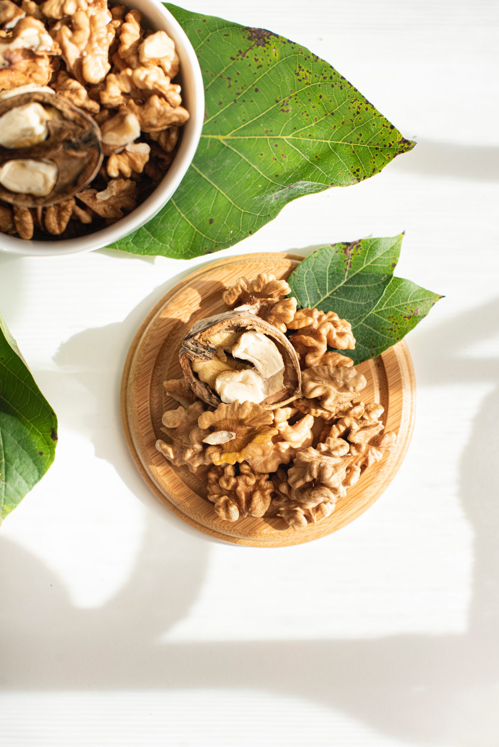Nueces