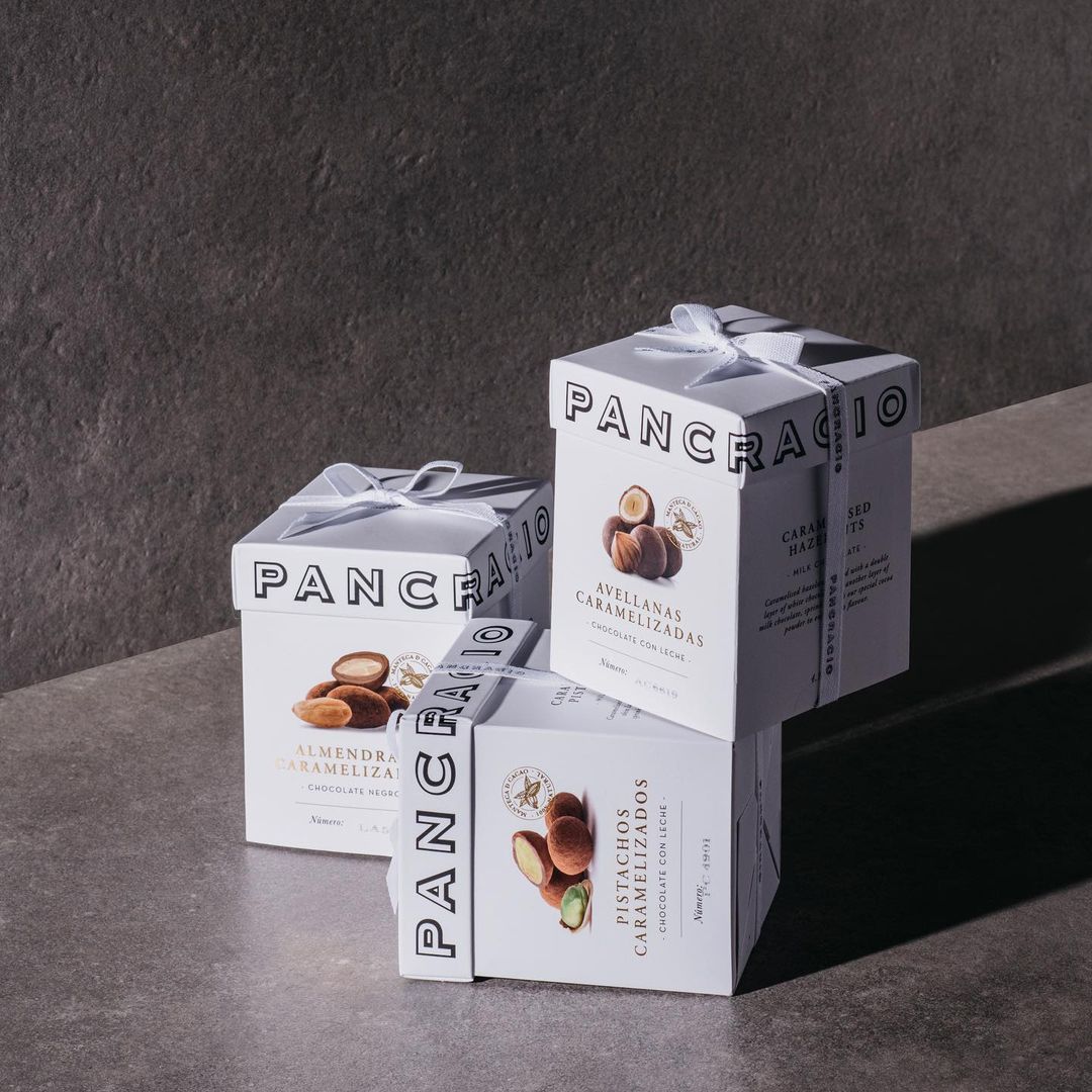 Foto: Pancracio