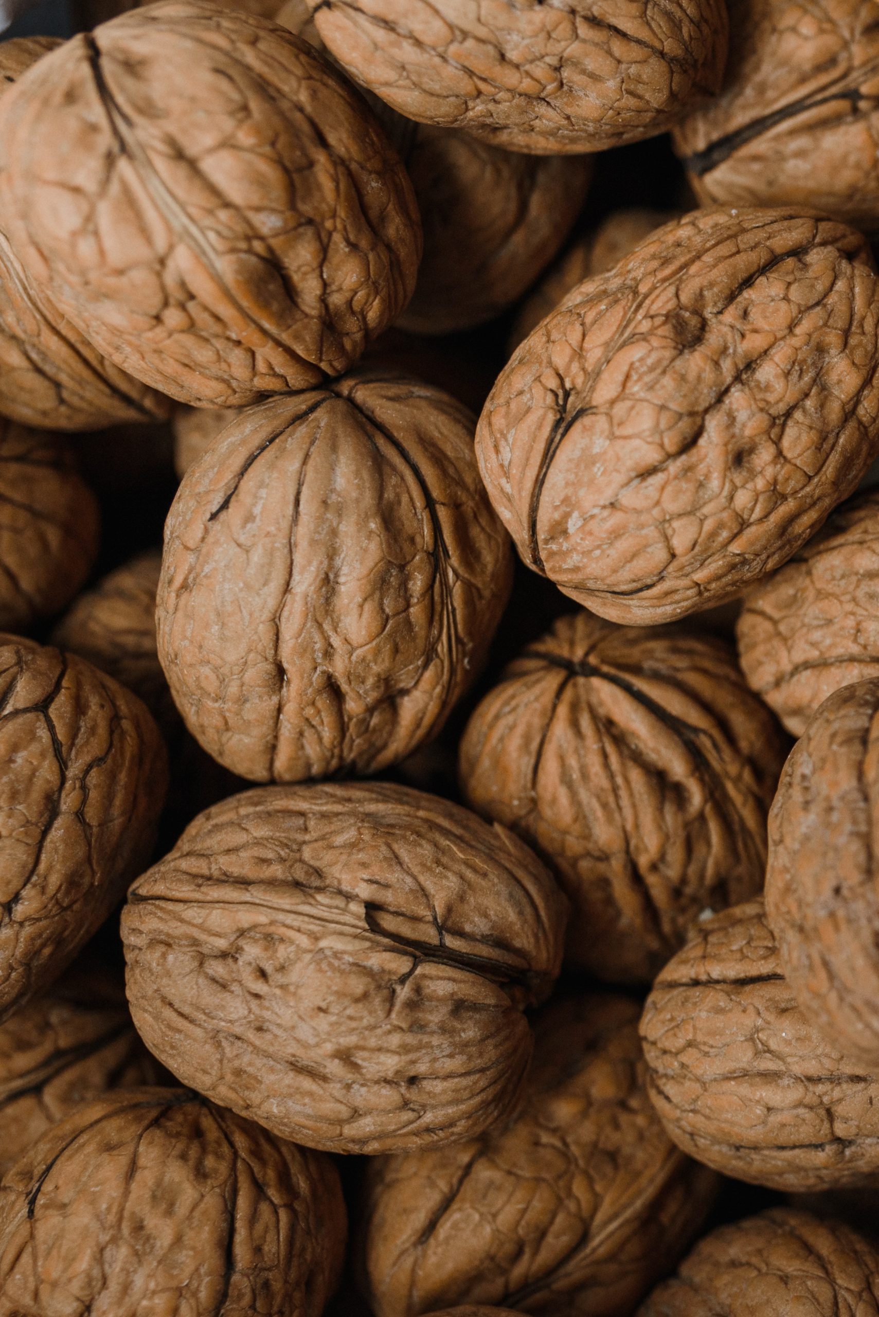 Nueces