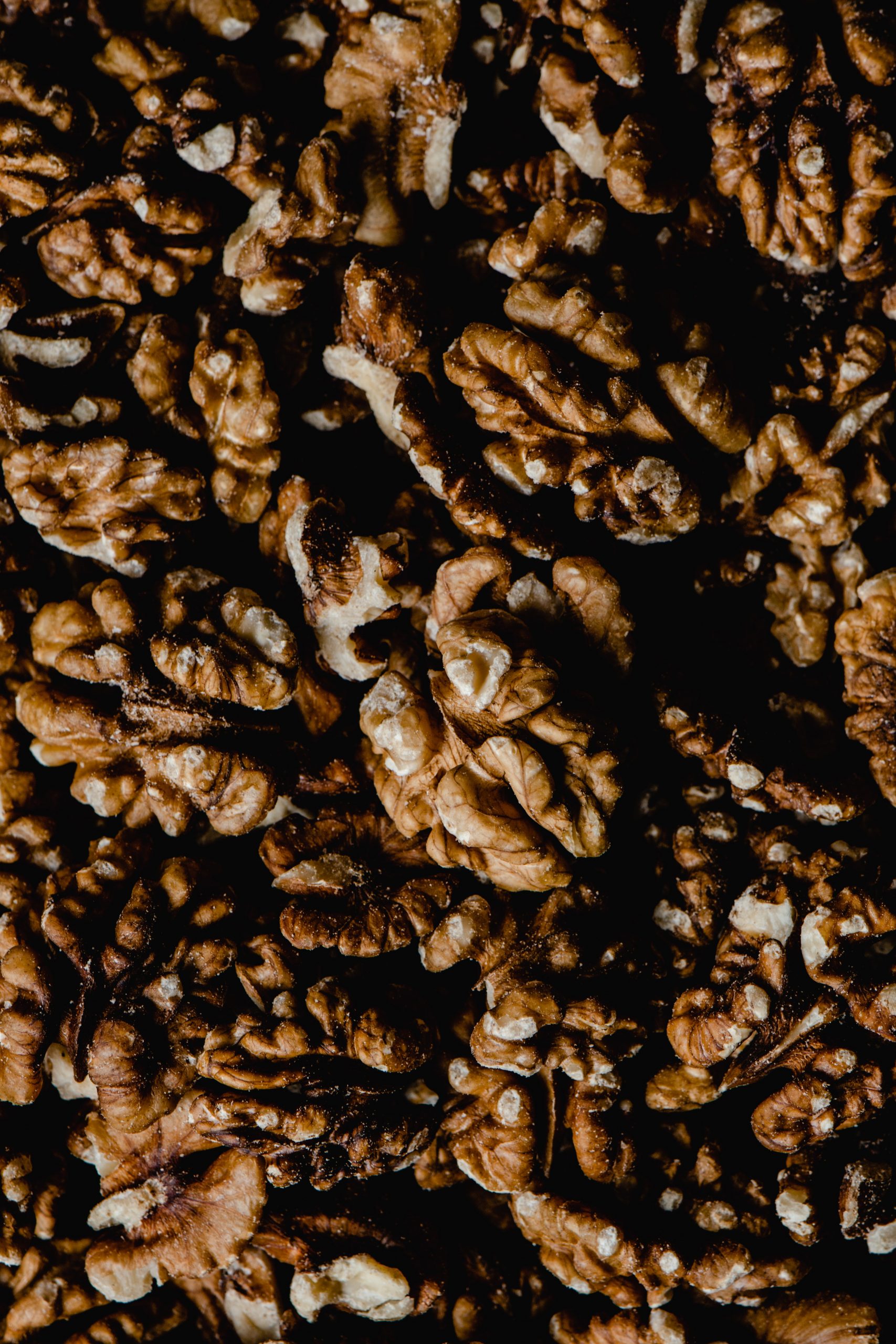 Nueces