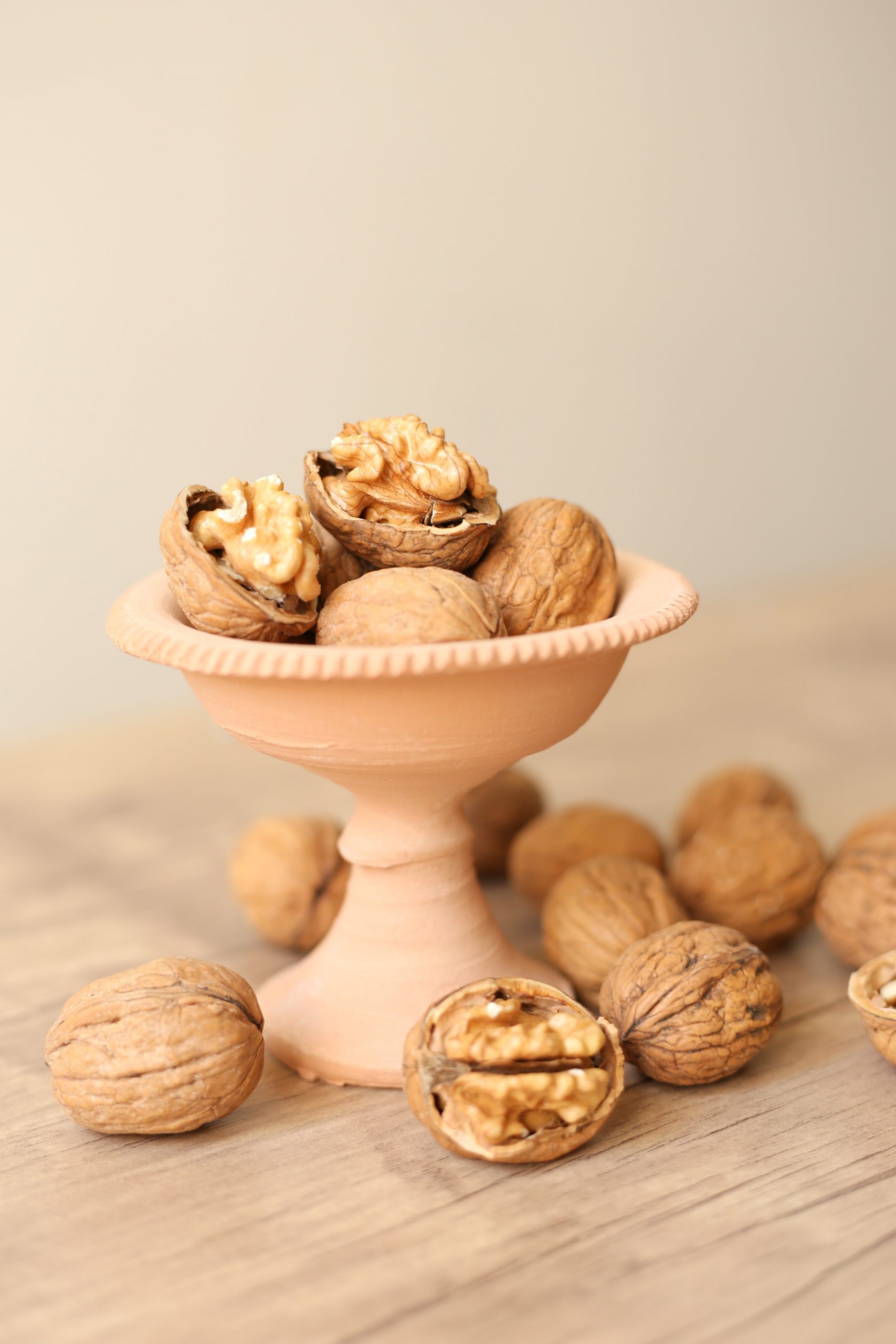 Nueces