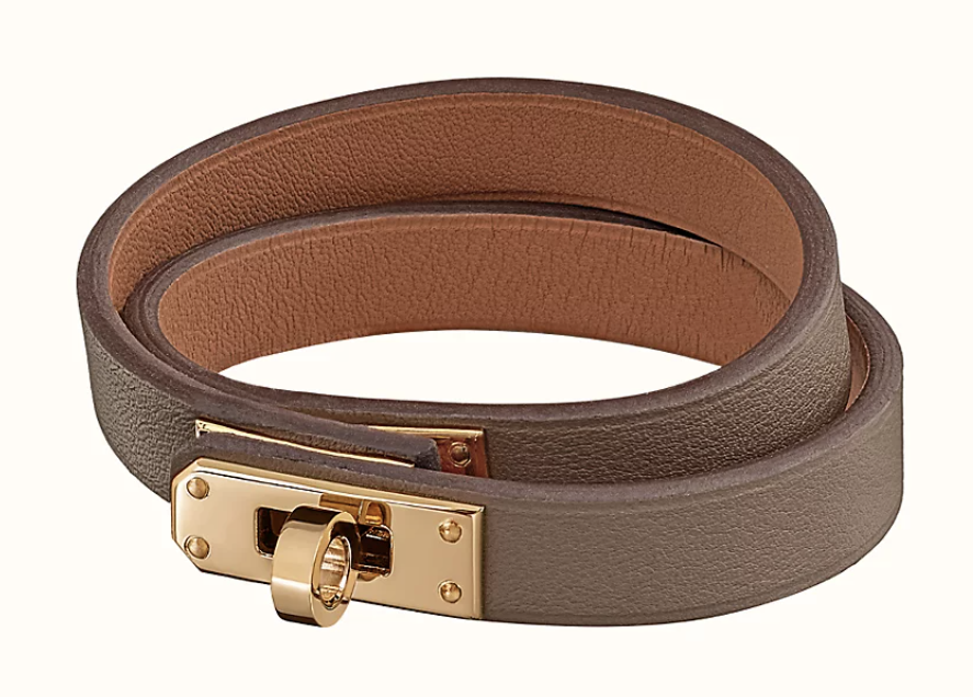 Foto: Herm&egrave;s