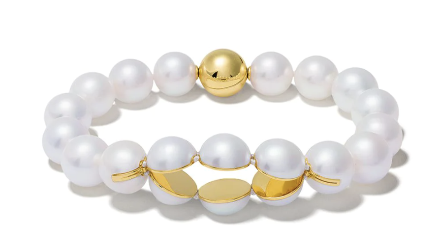 Foto: Farfetch