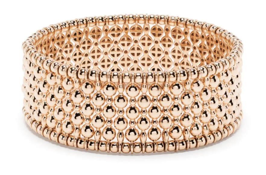 Foto: Farfetch