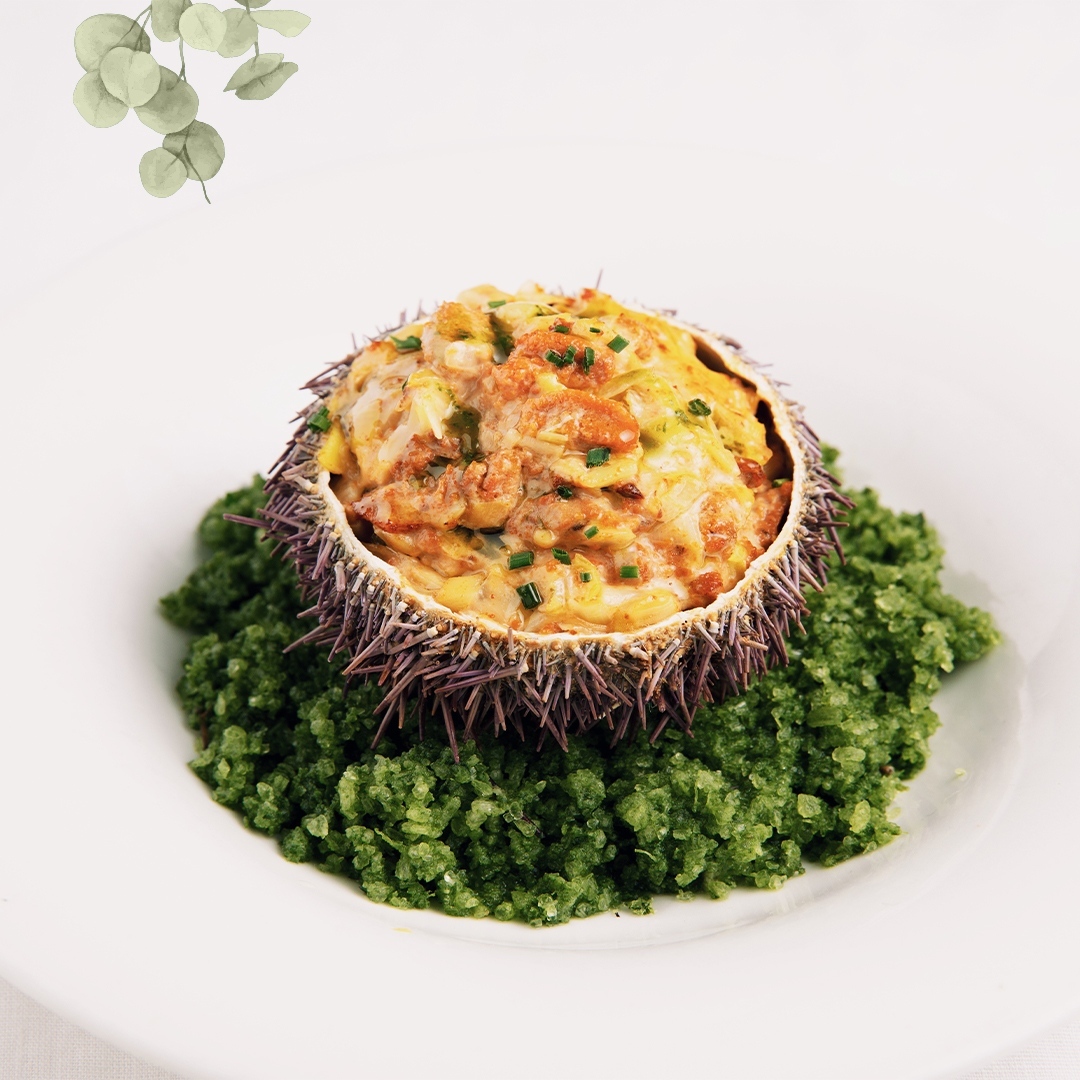 men&uacute; nochevieja