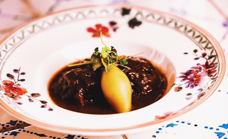 men&uacute; nochevieja