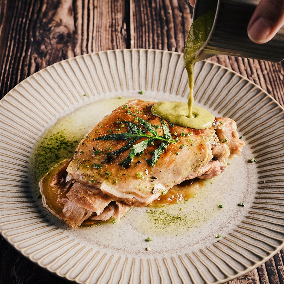 men&uacute; nochevieja