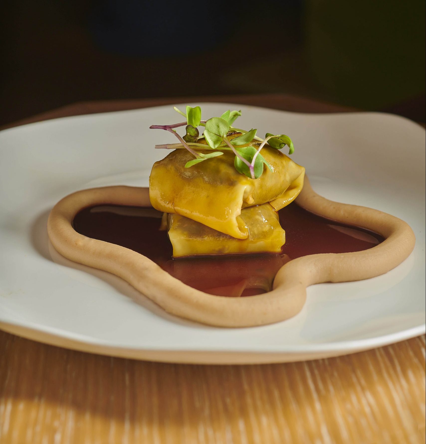 men&uacute; nochevieja