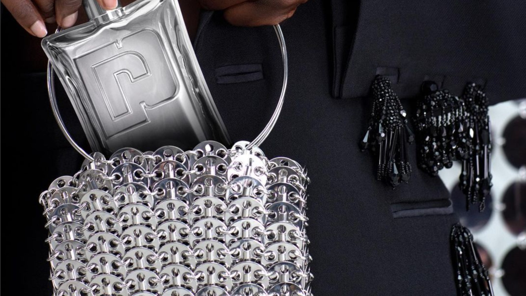 Paco Rabanne
