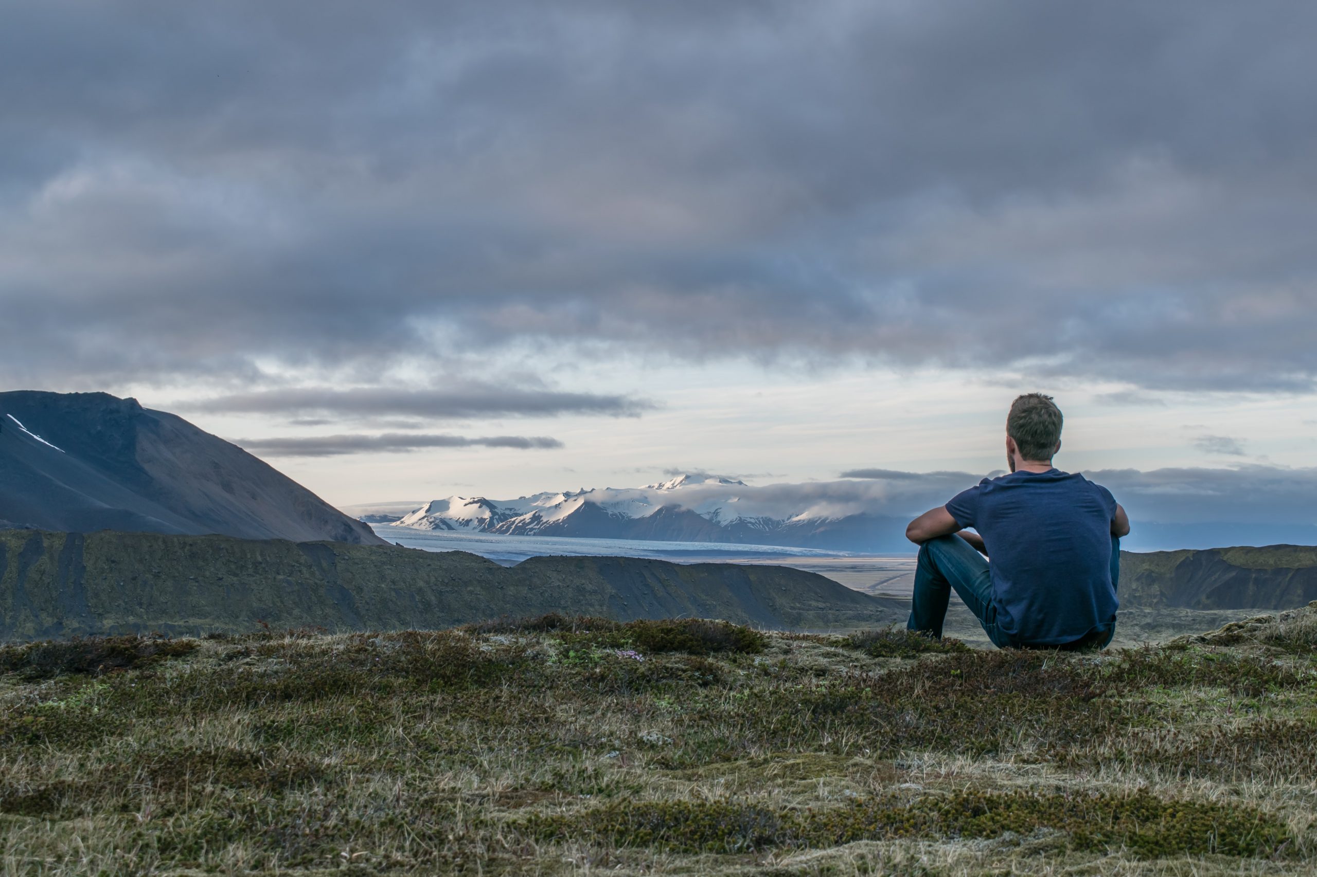 Foto: Unsplash
