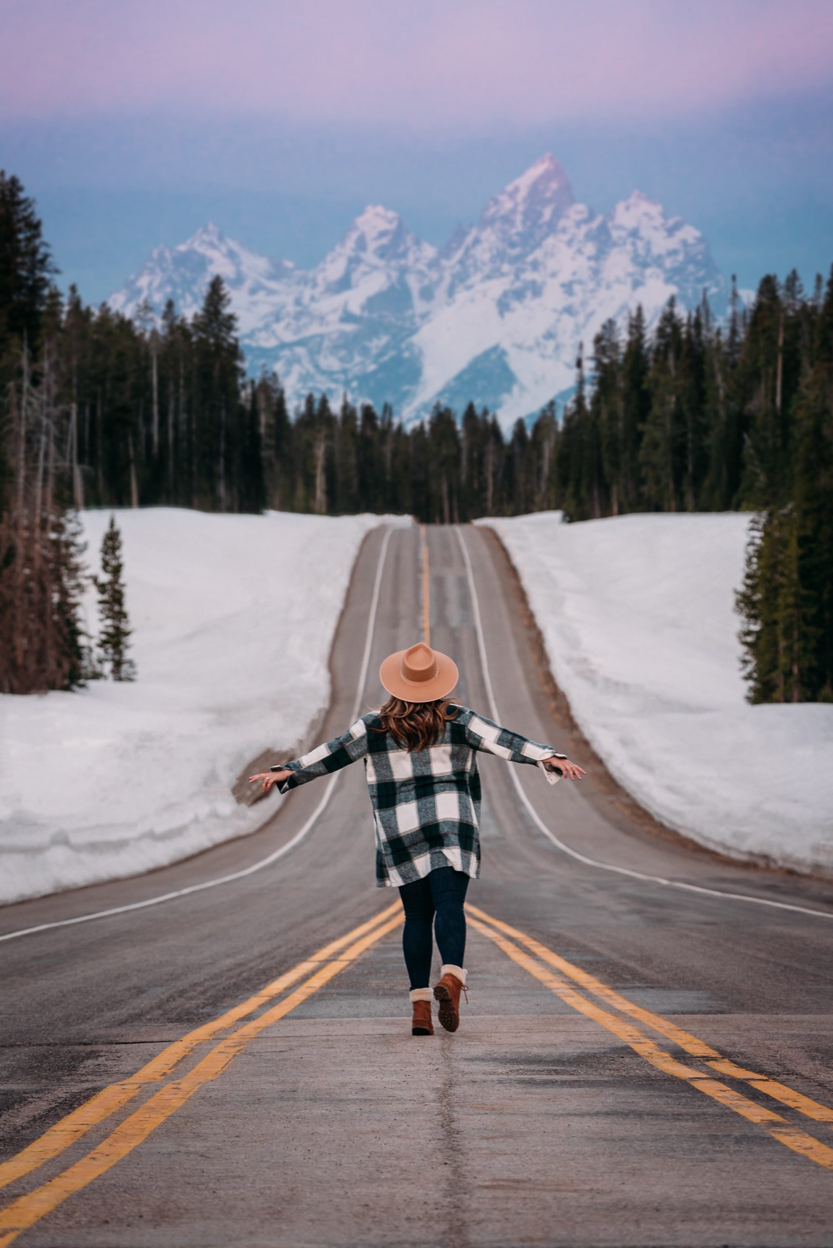 Autoestima / Foto: Unsplash
